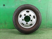 楽天市場】キャンター ホイール（タイヤ・ホイール｜車用品）：車用品 