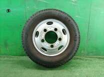 楽天市場】キャンター ホイール（タイヤ・ホイール｜車用品）：車用品 