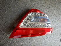 楽天市場】ティアナ j32 テールの通販