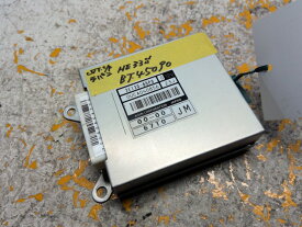 【中古】中古部品 ラパン HE33S ミッションコンピューター 【3310160100-000004509063200】