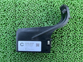 【中古】中古部品 キャスト LA250S ソナー 【3310190100-000255016261950】