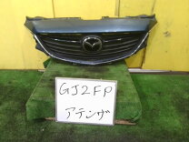 楽天市場】アテンザgh グリルの通販