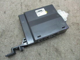 【中古】中古部品 タント L375S ミッションコンピューター 【3540020100-000008041063200】