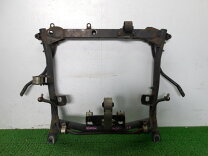 楽天市場】EKワゴン H82W（メンバー｜サスペンション）：パーツ<車用品 