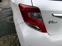 楽天市場】テールランプ 130 ヴィッツの通販