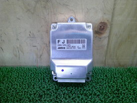 【中古】中古部品 アルト HA36S ミッションコンピューター 【3330660100-000026307263200】