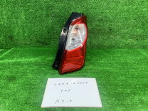 楽天市場】ha35sテールの通販