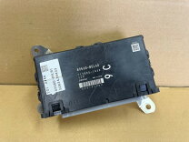 楽天市場】ハイゼット（ECU｜電子パーツ）：パーツ<車用品<車用品 
