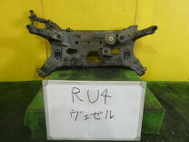 楽天市場】ホンダ ヴェゼル 中古（パーツ｜車用品）：車用品・バイク 