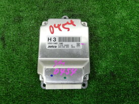 【中古】中古部品 デリカD2 MB15S ミッションコンピューター 【3260250000-000026045463200】