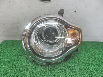 楽天市場】ハスラー（ヘッドライト｜ライト・ランプ）：パーツ<車用品 
