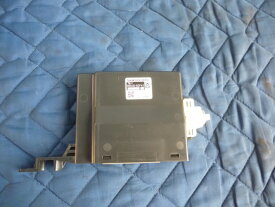 【中古】中古部品 ウェイク LA710S ミッションコンピューター 【3540020100-000008041663200】