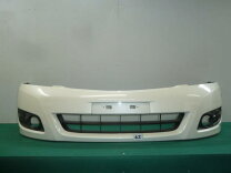 楽天市場】j32 バンパーの通販