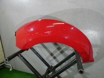 楽天市場】ビートル（外装・エアロパーツ｜パーツ）：車用品<車用品 