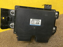 楽天市場】ジムニー JB23（ECU｜電子パーツ）：パーツ<車用品<車用品 