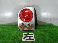 【中古】中古部品 ラパン HE22S 左テールランプ 【3260250000-000026058915600】