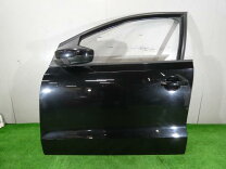 楽天市場】ポロ（ドアパネル｜外装・エアロパーツ）：パーツ<車用品<車 