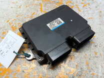楽天市場】da64v エンジンコンピューターの通販