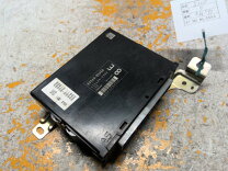 楽天市場】ハイゼット ジャンボ（ECU｜電子パーツ）：パーツ<車用品<車 