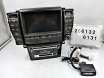 楽天市場】クラウン grs18 純正 オーディオの通販