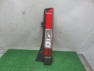 【中古】中古部品 N−VAN JJ1 右テールランプ 【3330380100-000038009215500】