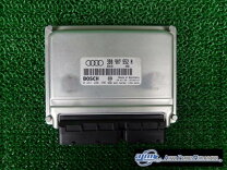 楽天市場】Audi A6（ECU｜電子パーツ）：パーツ<車用品<車用品・バイク 