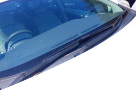 【中古】中古部品 プリウス ZVW30 フロントワイパーモーター 【3340140100-000026078561600】