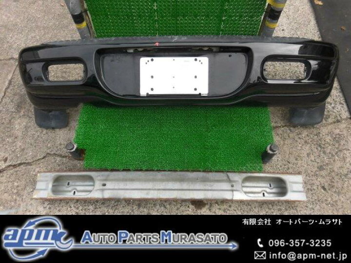 楽天市場】【中古】中古部品 クライスラーPTクルーザー PT2K20 ﾘｱ 