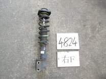 楽天市場】CP（ストラット｜サスペンション）：パーツ<車用品<車用品 