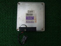 楽天市場】クラウン（ECU｜電子パーツ）：パーツ<車用品<車用品 