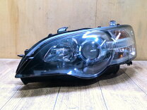 楽天市場】レガシィbp5 ヘッドライトの通販
