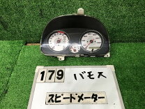 楽天市場】バモス メーター球の通販