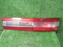 楽天市場】アトレーワゴン 中古テールランプの通販 アトレーワゴンテールランプ右(中古品)