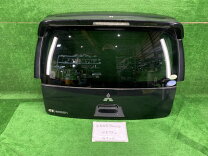楽天市場】バック ドア ua－h81wの通販