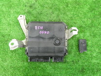 楽天市場】ヴィッツ（ECU｜電子パーツ）：パーツ<車用品<車用品 