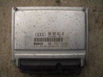 楽天市場】Audi A6（ECU｜電子パーツ）：パーツ<車用品<車用品・バイク 