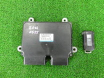 楽天市場】デリカ d5 ディーゼル 燃費（ECU｜電子パーツ）：パーツ<車 