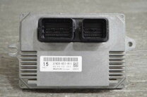 楽天市場】ゼスト（ECU｜電子パーツ）：パーツ<車用品<車用品・バイク 
