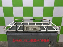 楽天市場】中古ルーフボックスの通販