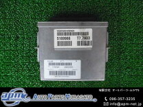 楽天市場】サーフ（ECU｜電子パーツ）：パーツ<車用品<車用品・バイク 