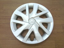楽天市場】jf3 nbox（ホイールカバー｜タイヤ・ホイール）：車用品<車 