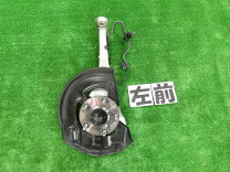 楽天市場】セルシオ ハブベアリングの通販