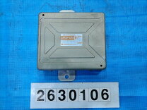楽天市場】ジムニー JA11（ECU｜電子パーツ）：パーツ<車用品<車用品 