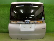 楽天市場】voxy 80系 リアゲート（パーツ｜車用品）：車用品・バイク 