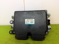 楽天市場】da64v エンジンコンピューターの通販