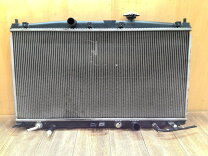 楽天市場】CR－Z（ラジエーター｜冷却系パーツ）：パーツ<車用品<車 