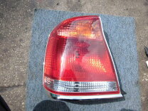 楽天市場】17 マジェスタ led テールの通販