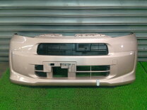楽天市場】la150s バンパーの通販