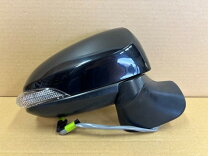 楽天市場】カローラフィールダー ZRE142G（ドアミラー｜外装・エアロ 