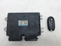 楽天市場】ワゴンr mh23s（ECU｜電子パーツ）：パーツ<車用品<車用品 